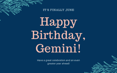 The Morning Show: Tuesday, June 1, 2021