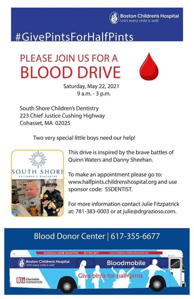 blood-drive-danny