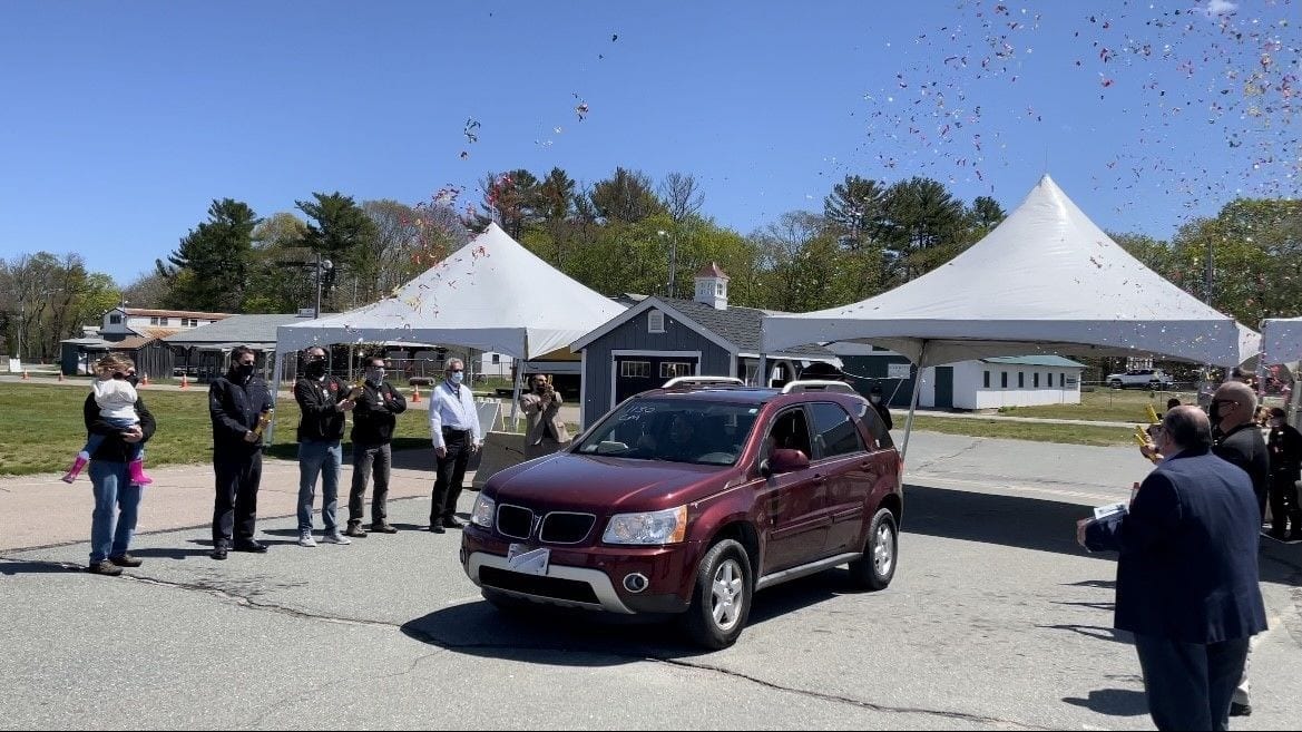 marshfield-vaccine plate 1
