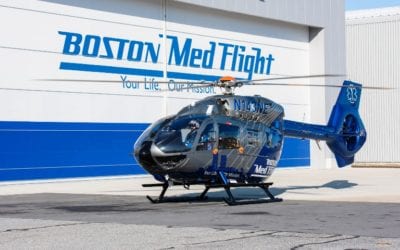 Man Impaled By Fence In West Plymouth