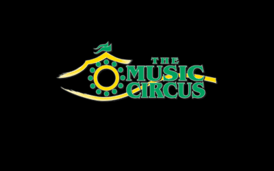 The Morning Show: Fri., June 18, 2021