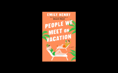 The Morning Show: Wed., June 23, 2021