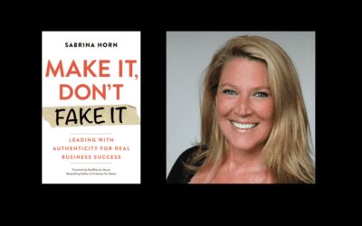 The Morning Show: Mon., June 21, 2021