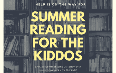 The Morning News: Tues., June 8, 2021