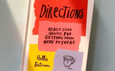 The Morning Show: Wed., June 30, 2021