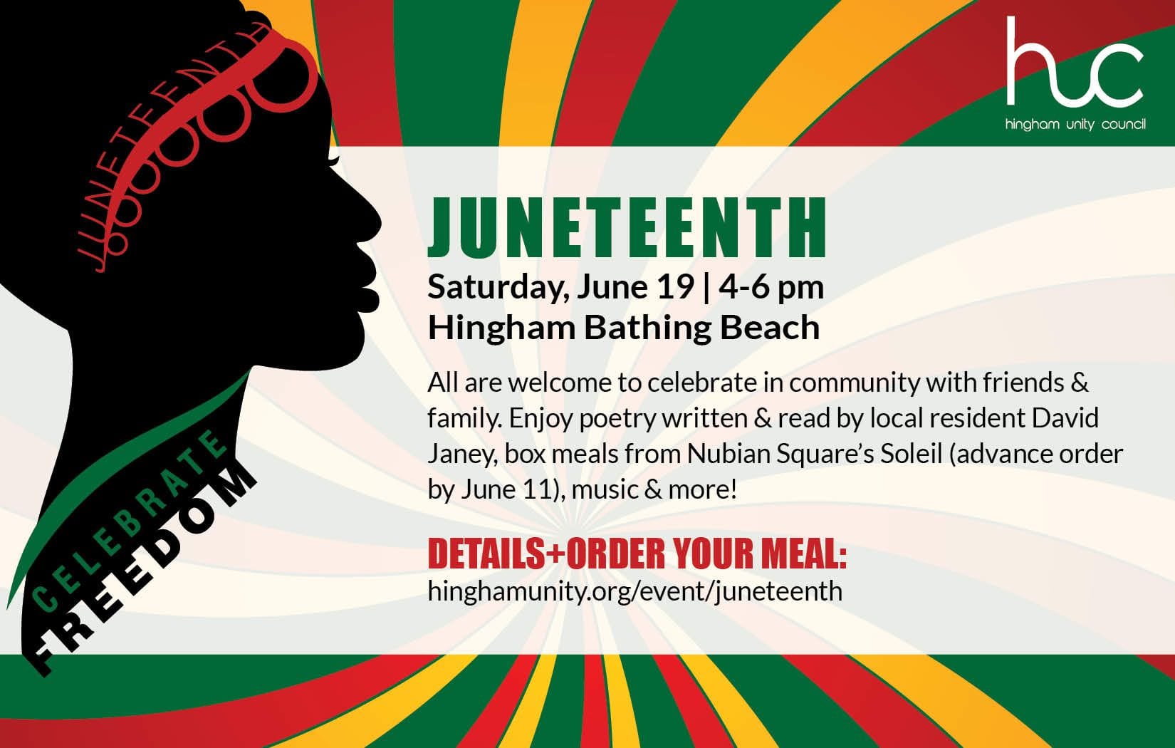 juneteenth-poster-social-media