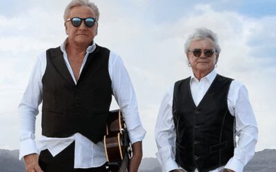 The Morning Show: Mon., July 19, 2021