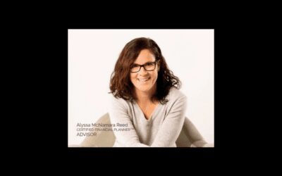 The Morning Show: Tues., July 6, 2021