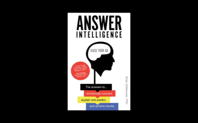 The Morning Show: Fri., July 9, 2021