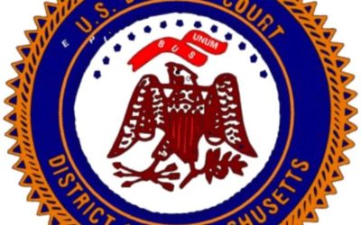 Former Whitman Boy Scout Leader Sentenced to Prison for Child Exploitation Charges