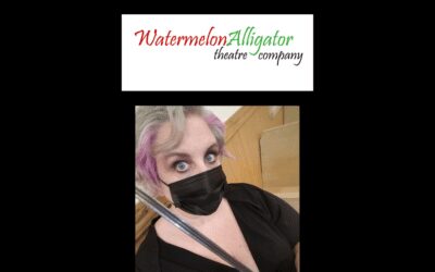 The Morning Show: Thurs., July 29, 2021