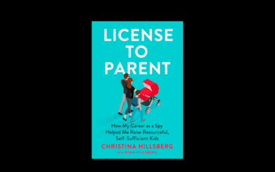 The Morning Show: Wed., July 7, 2021