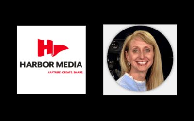 The Morning Show: Tue., Aug. 24, 2021