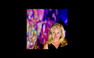 The Morning Show: Tues., July, 20, 2021