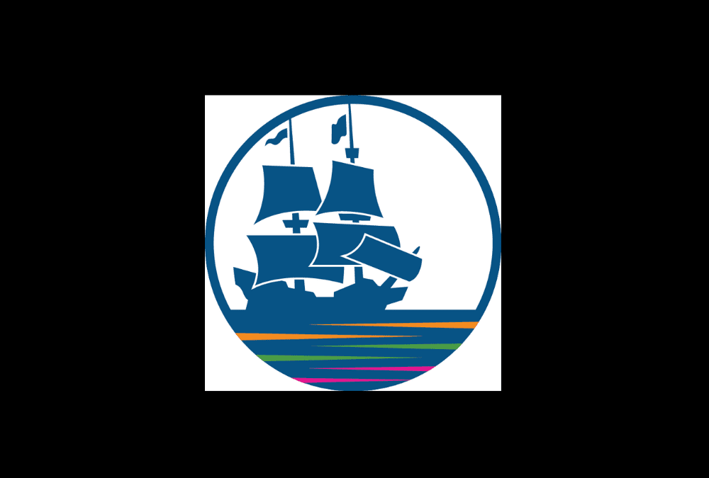 The Morning Show: Wednesday, August 6th