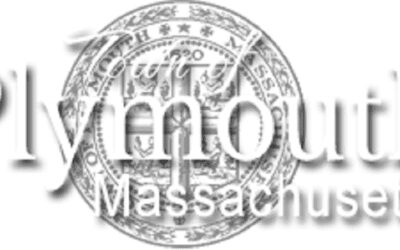 A Lot of Questions for Plymouth Select Board, But Not Many Answers