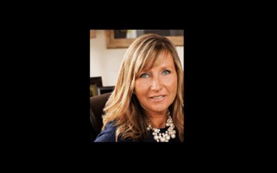 The Morning Show: Thurs., July 22, 2021