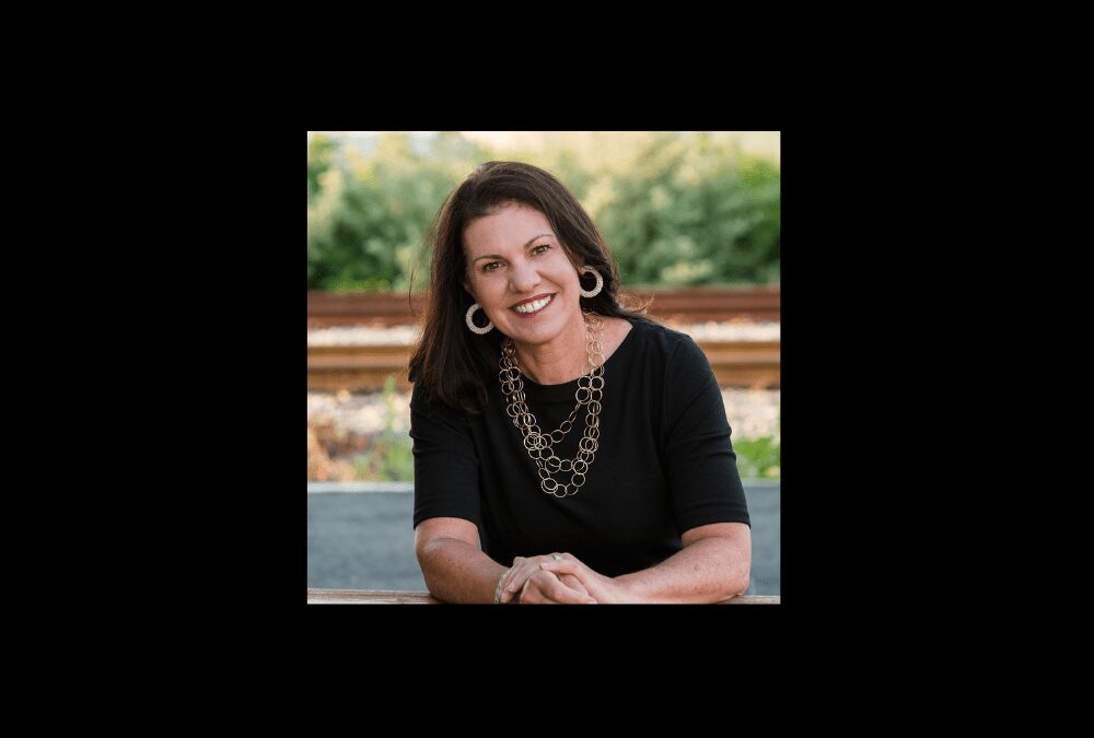 LaNatra Discusses First Responder Support Bill