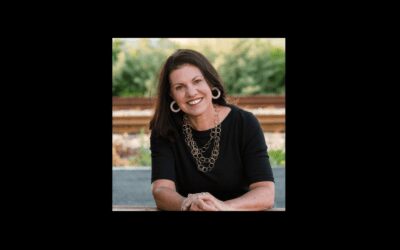 LaNatra Discusses First Responder Support Bill