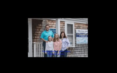 The Morning Show: Tues., July 27, 2021