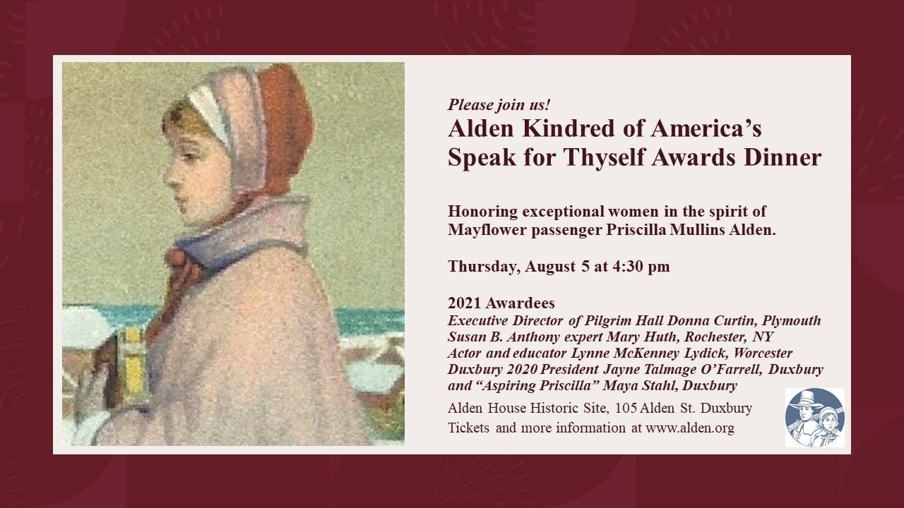 alden-kindred