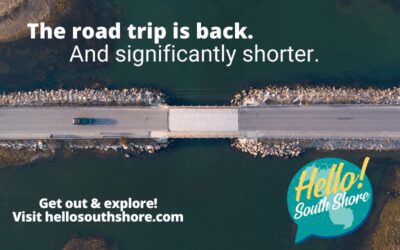 The Morning Show: Tues., July 13, 2021