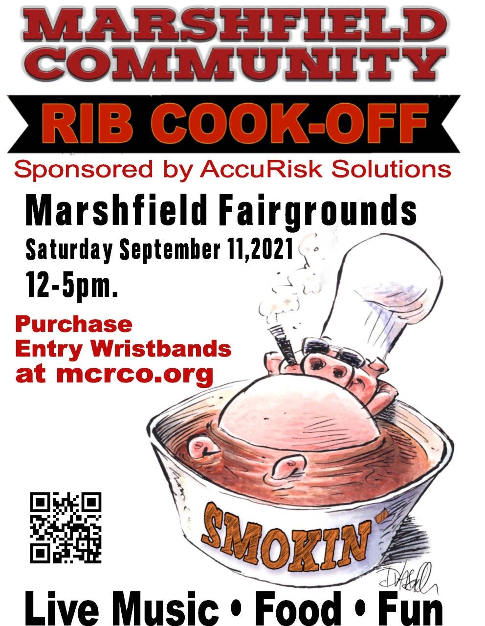 rib-cook