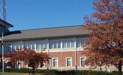 Weymouth Police Identify 61-year-old Victim in Fatal Hit-and-Run