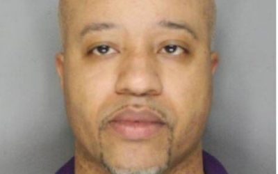 Mattapan Man Enters Not Guilty Plea Following Arrest in West Bridgewater
