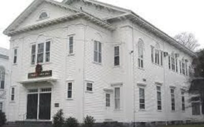 Cohasset Seeking Applications For Interim Town Clerk