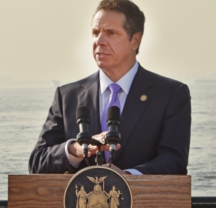 Tonight on Monday Night Talk with Kevin Tocci