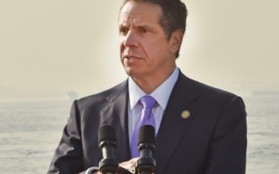 Tonight on Monday Night Talk with Kevin Tocci