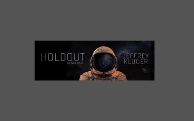 The Morning Show: Tues., Aug., 3, 2021