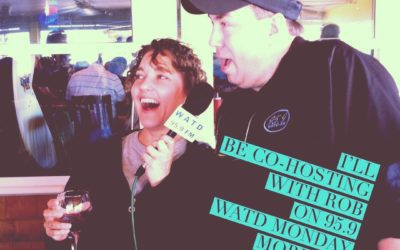 The Morning Show: Mon., Aug. 9, 2021