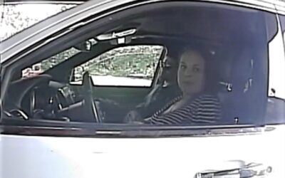 Lakeville Police Attempting To ID Possible Car Break Suspects