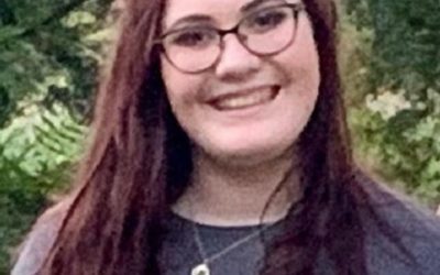 Bridgewater Police Search For Missing Teen *UPDATE* Located Safe