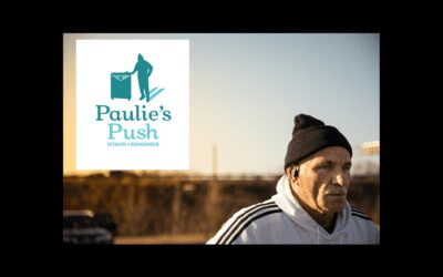 The Morning Show: Wed., April 19, 2023