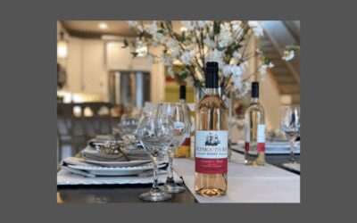 The Morning Show: Mon., Aug. 2, 2021