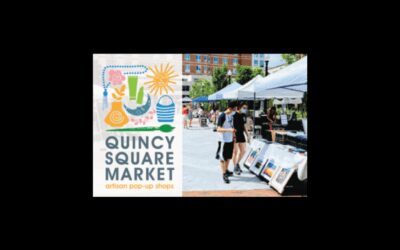 The Morning Show: 9/2/21