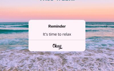 The Morning Show: Mon., Aug. 16, 2021