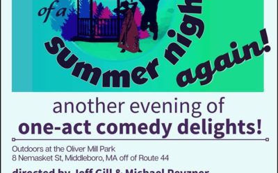 The Morning Show: 9/1/21