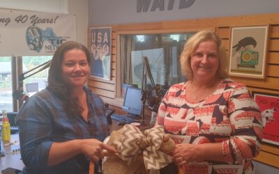 Rockland Organizations Partner for Union Street Fall Festival on October 9