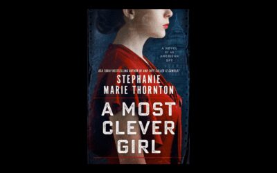 The Morning Show: Mon., Sept. 20, 2021