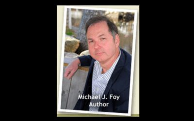 The Morning Show: Fri., Sept. 24, 2021