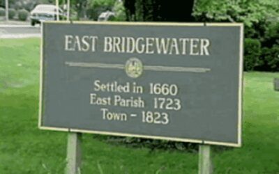 West Nile Virus Detected in East Bridgewater