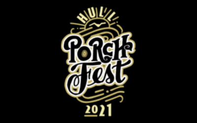 The Morning Show: Wed., Sept. 15, 2021