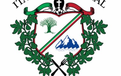 The Morning Show: Fri., Oct. 1, 2021