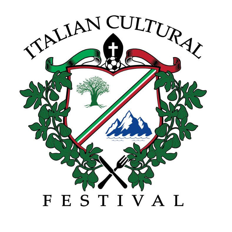 Italian Cultural Festival