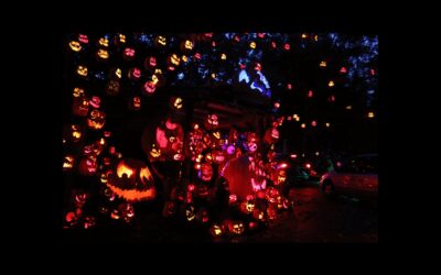 The Morning Show: Tues., Sept. 21, 2021