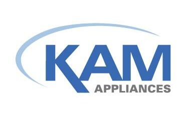 The Morning Show: Wed., Sept. 29, 2021